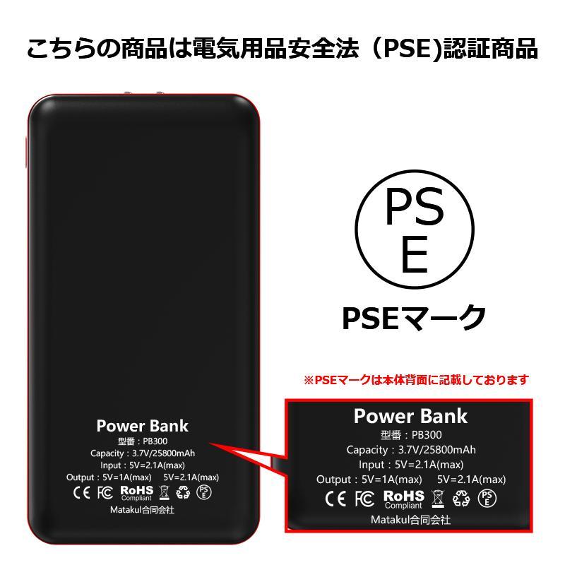 モバイルバッテリー 大容量 30000mAh 2台同時充電 スマホ充電器 モバイルバッテリー 大容量 30000mAh 2台同時充電 スマホ充電器