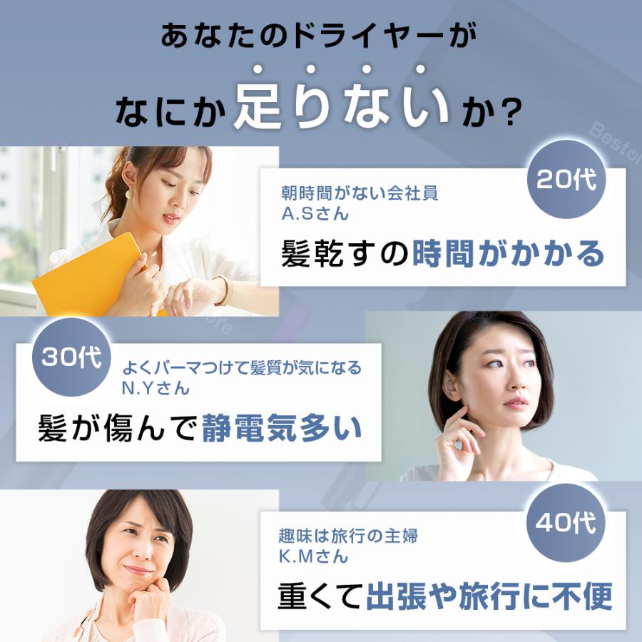 美しい 売れ筋No.1 新色入荷 ドライヤー ヘアドライヤー 速乾 恒温ヘアケア 大風量 温度調整 時短 軽量 折りたたみ式 3段階調整 母の日 プレゼント ギフト discoversvg.com 美しい 売れ筋No.1 新色入荷 ドライヤー ヘアドライヤー 速乾 恒温ヘアケア 大風量 温度調整 時短 軽量 折りたたみ式 3段階調整 母の日 プレゼント ギフト discoversvg.com