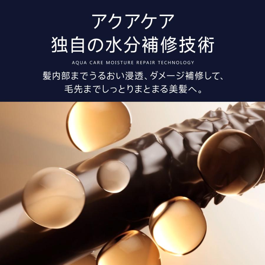 2026年新発売】 ドライヤー 速乾 大風量 高速 ヘアドライヤー 冷熱風