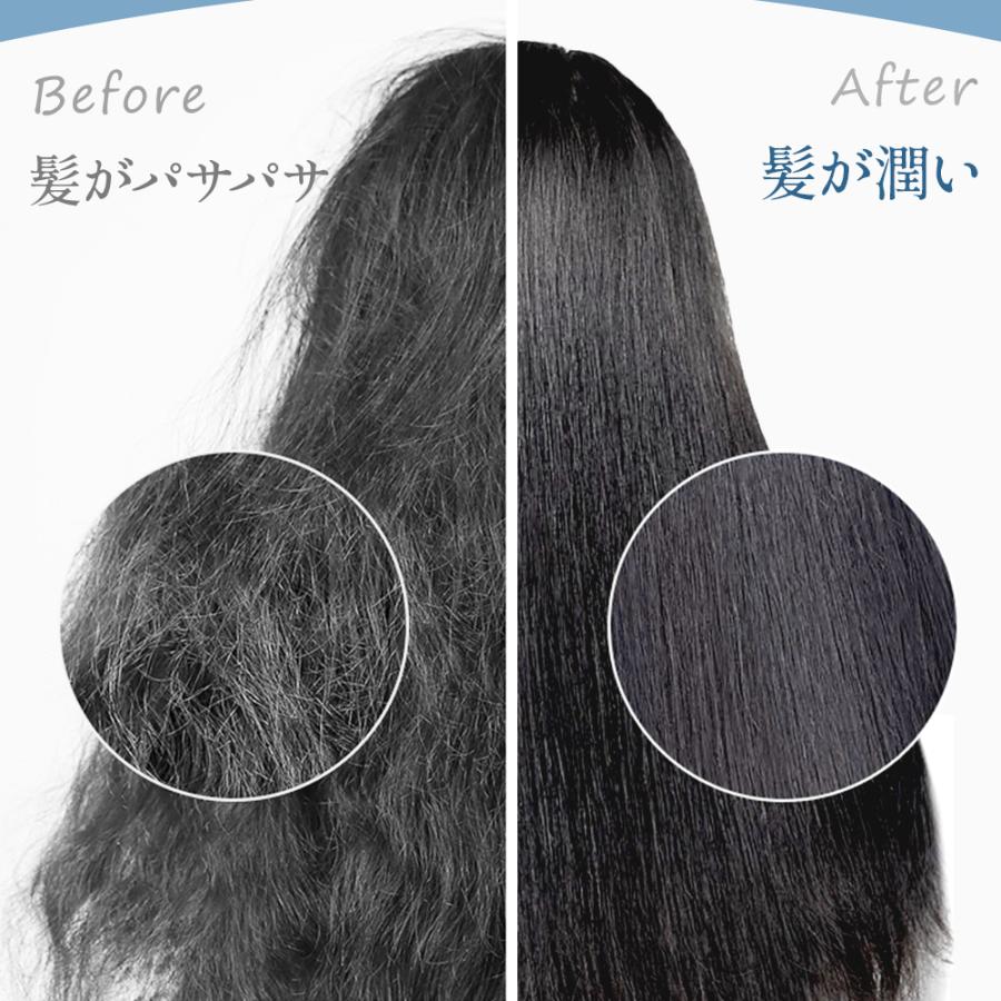 ヘアドライヤー 速乾 大風量 ドライヤー ヘアケア マイナス ヘアドライヤー 速乾 大風量 ドライヤー ヘアケア マイナス