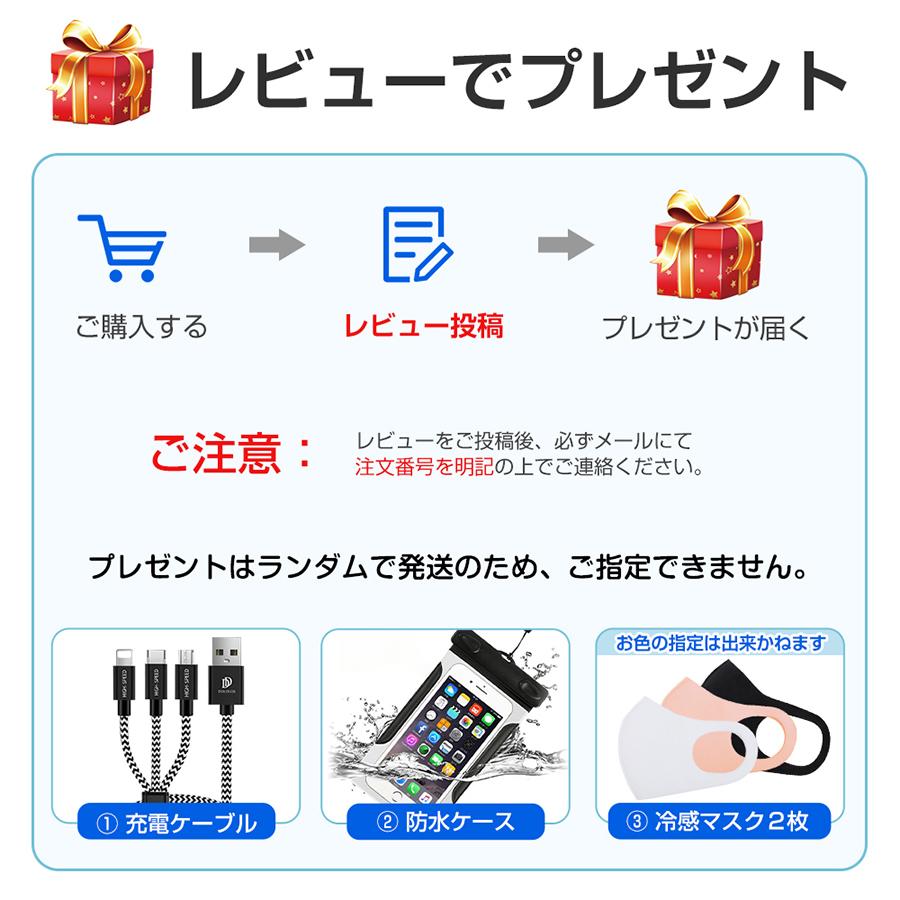 充電器 PD iPhone13 アダプター 100W 第4世代 急速充電器 Android 折りたたみ式4,380円 USB-C iPad 各種機器対応 12Pro タイプC 充電 その他 Air 充電器 PD iPhone13 アダプター 100W 第4世代 急速充電器 Android 折りたたみ式4,380円 USB-C iPad 各種機器対応 12Pro タイプC 充電 その他 Air