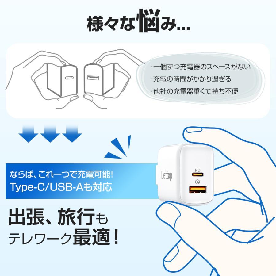 Apple iPad Air 64GB 4世代 本体　箱　充電器 充電器 - iPad Air（第4世代） - Appleが作ったアクセサリ - すべての