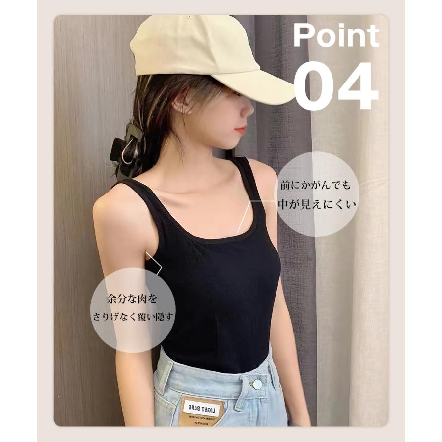 GLAVIL tutuHA スカル柄　ビッグジップ　キャミソール GLAVIL tutuha 激レア スカルビッグジップキャミ