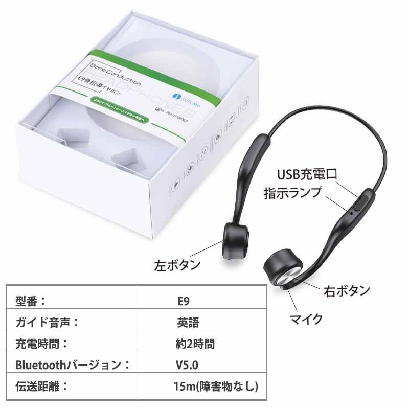 骨伝導 イヤホン ワイヤレスイヤホン bluetooth5.0 iPhone 骨伝導 イヤホン ワイヤレスイヤホン bluetooth5.0 iPhone