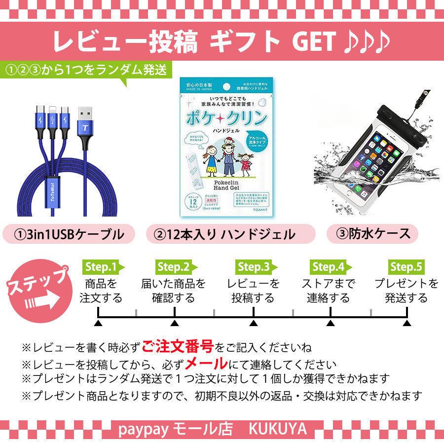 ワイヤレスイヤホン Bluetoothイヤホン Ipx7完全防水 40時間連続駆動 Cvc8 0ノイズキャンセリング マイク内蔵 Siri対応 左右分離型 両耳 軽量 Ej S3 Kukuya Paypayモール店 通販 Paypayモール