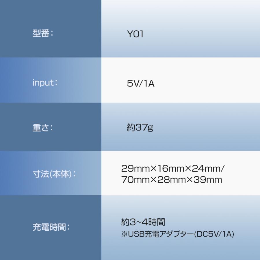 ワイヤレスイヤホン Bluetooth5.4 イヤホン ブルートゥース 片耳 ワイヤレスイヤホン Bluetooth5.4 イヤホン ブルートゥース 片耳