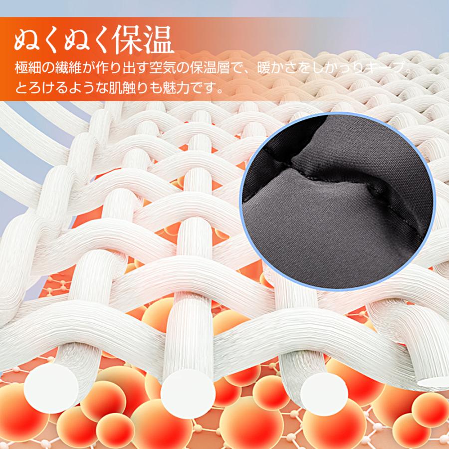 電気毛布 ひざ掛け 肩掛け 敷毛布 140×114cm 暖かい 電気敷毛布 電気毛布 ひざ掛け 肩掛け 敷毛布 140×114cm 暖かい 電気敷毛布