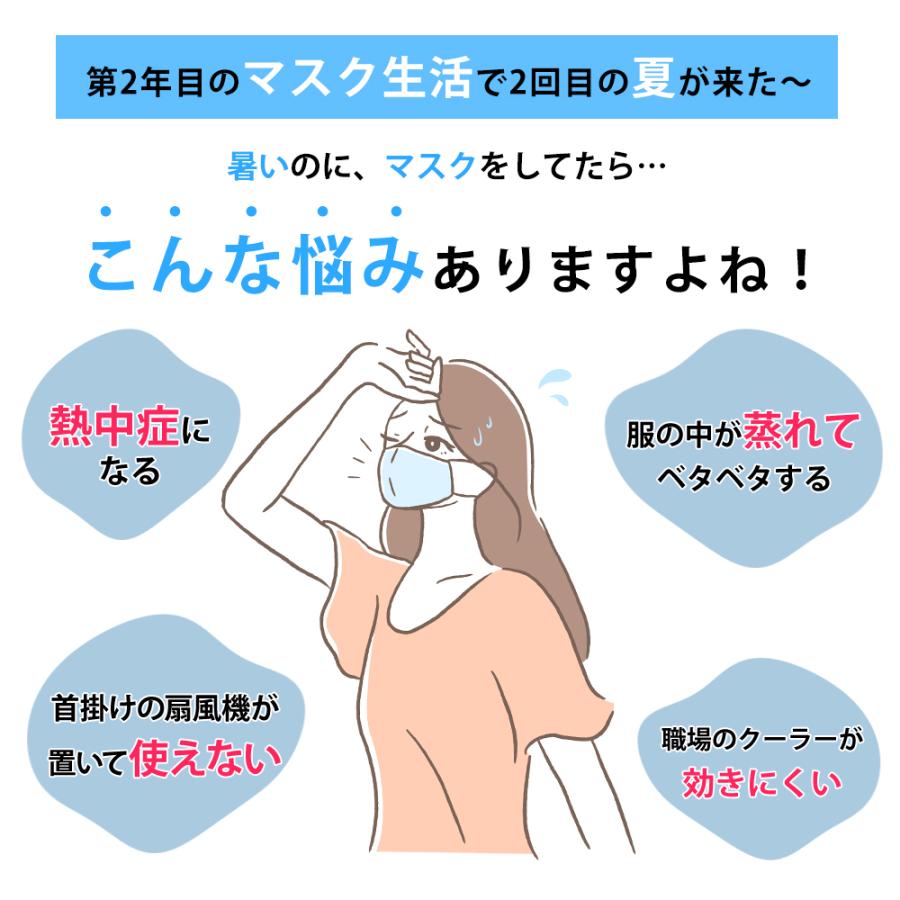 【2024最新・超コンパクト】 扇風機 手持ち扇風機 おしゃれ 卓上 小型 卓上扇風機 手持ち扇風機 卓上 USB充電式 風量調整 超静音 夏 おすすめ｜kukuya｜03