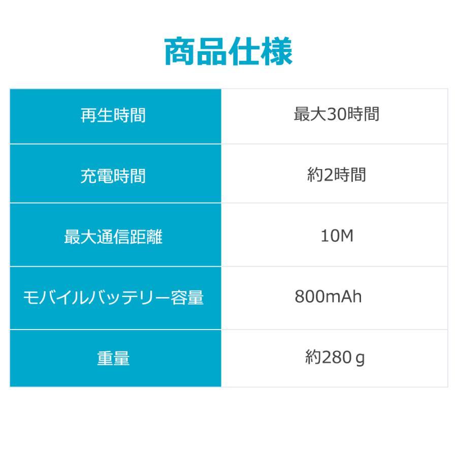 ヘッドホン ワイヤレスヘッドホン ノイズキャンセリング COWIN