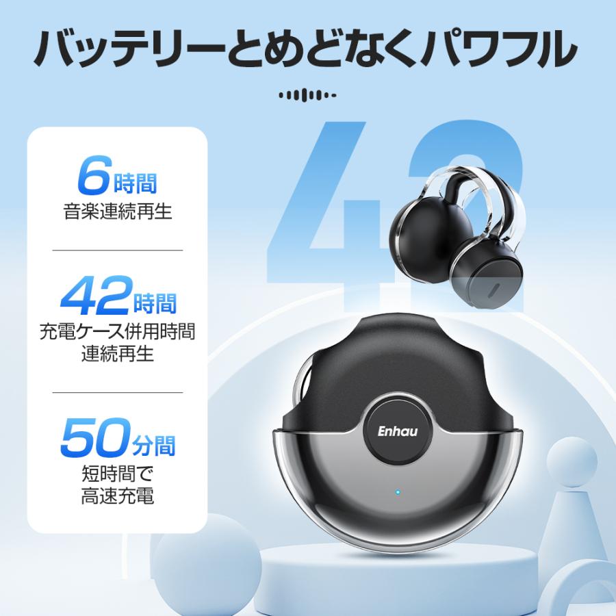 耳を塞がないイヤホン bluetooth ワイヤレスイヤホン ホワイト 楽天市場】Bose Ultra Open Earbuds White Smoke ボーズ