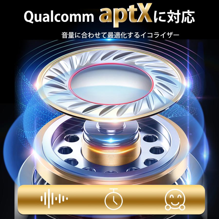 品質UPモデル・新登場!】ワイヤレスイヤホン 骨伝導イヤホン 品質UPモデル・新登場!】ワイヤレスイヤホン 骨伝導イヤホン