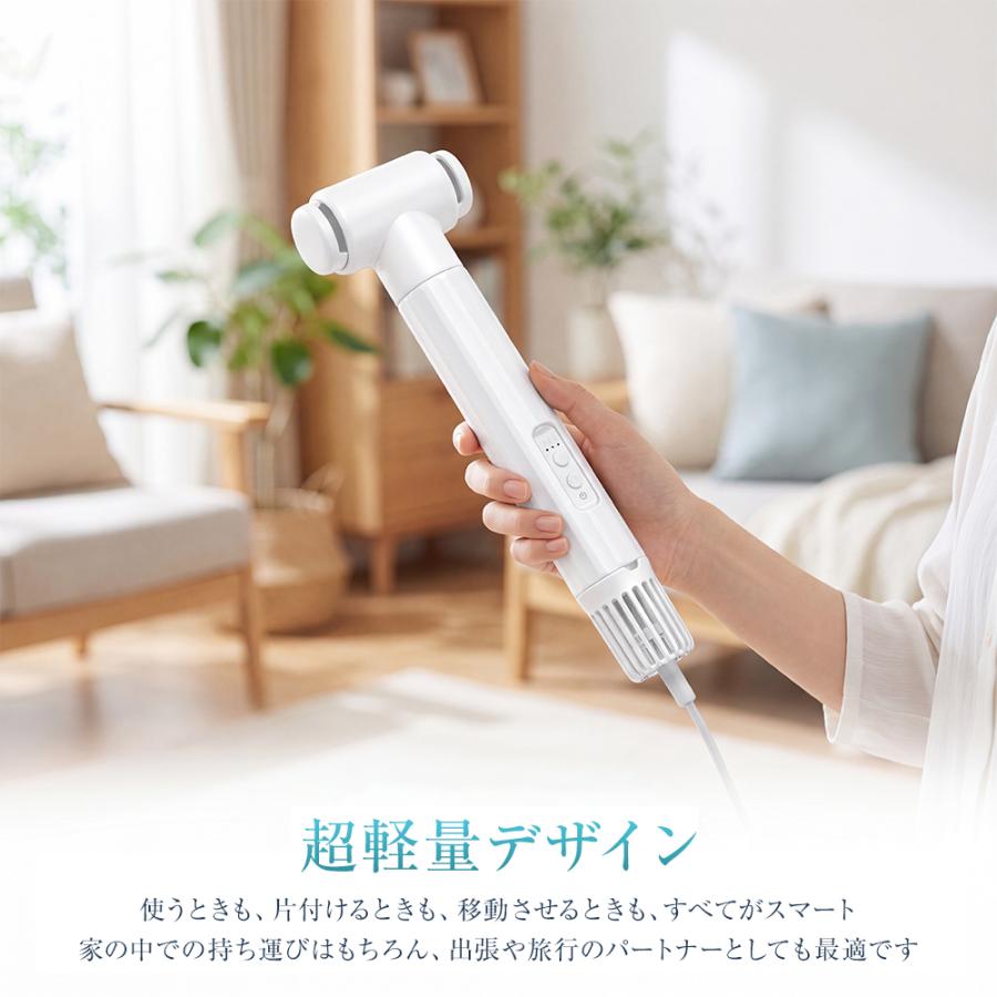 クーポンで9800円！】 布団乾燥機 小型 速乾 乾燥機 ふとん乾燥機 衣類