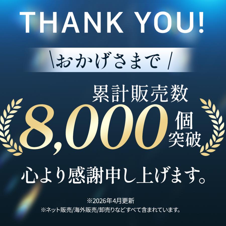 キャリーワゴン アウトドアワゴン キャリーカート 折りたたみ キャンプカート 大容量 ストッパー 軽量 4輪 ワイドタイヤ 後ろ開け 高耐荷重 2サイズ 超PayPay祭 | ブランド登録なし | 03