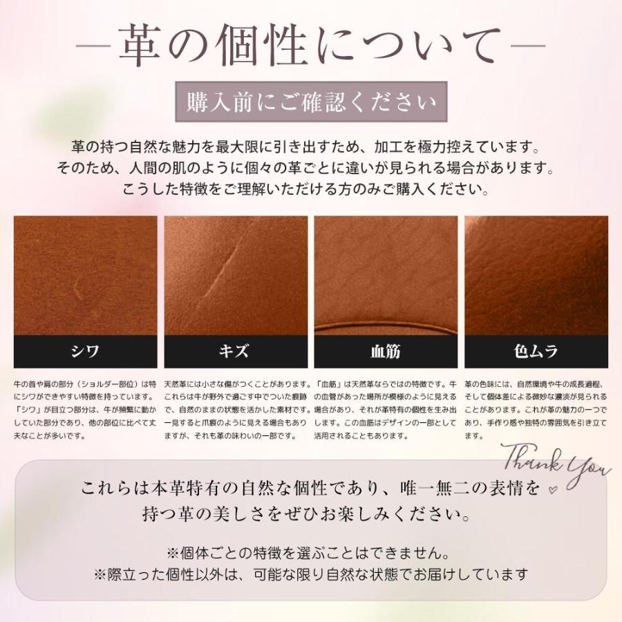 パスポートケース 本革 セキュリティポーチ スキミング防止 パスポート