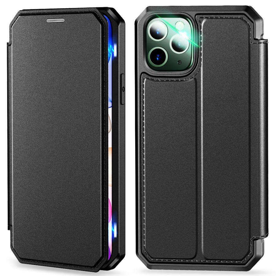 iphone ケース iphone14 iPhone14 Pro iphone12 手帳 se2 カバー iphone ケース iphone14 iPhone14 Pro iphone12 手帳 se2 カバー