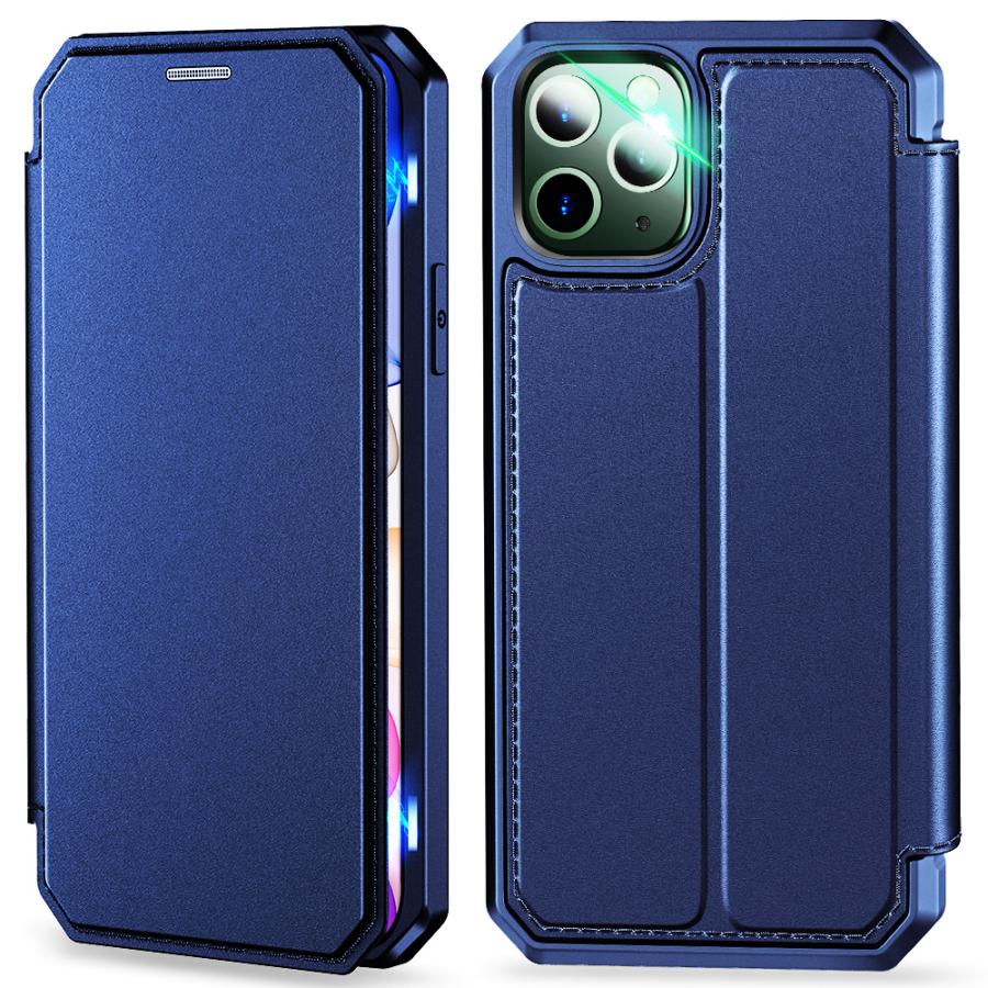 iphone ケース iphone14 iPhone14 Pro iphone12 手帳 se2 カバー iphone ケース iphone14 iPhone14 Pro iphone12 手帳 se2 カバー