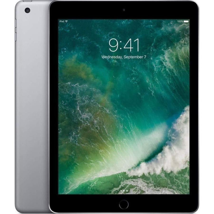 Apple iPad (第6世代) Wi-Fi 32GB スペースグレイ シルバー ゴールド 送料無料 整備済み品 3ヶ月保証 送料無料 Apple iPad (第6世代) Wi-Fi 32GB スペースグレイ シルバー ゴールド 送料無料 整備済み品 3ヶ月保証 送料無料
