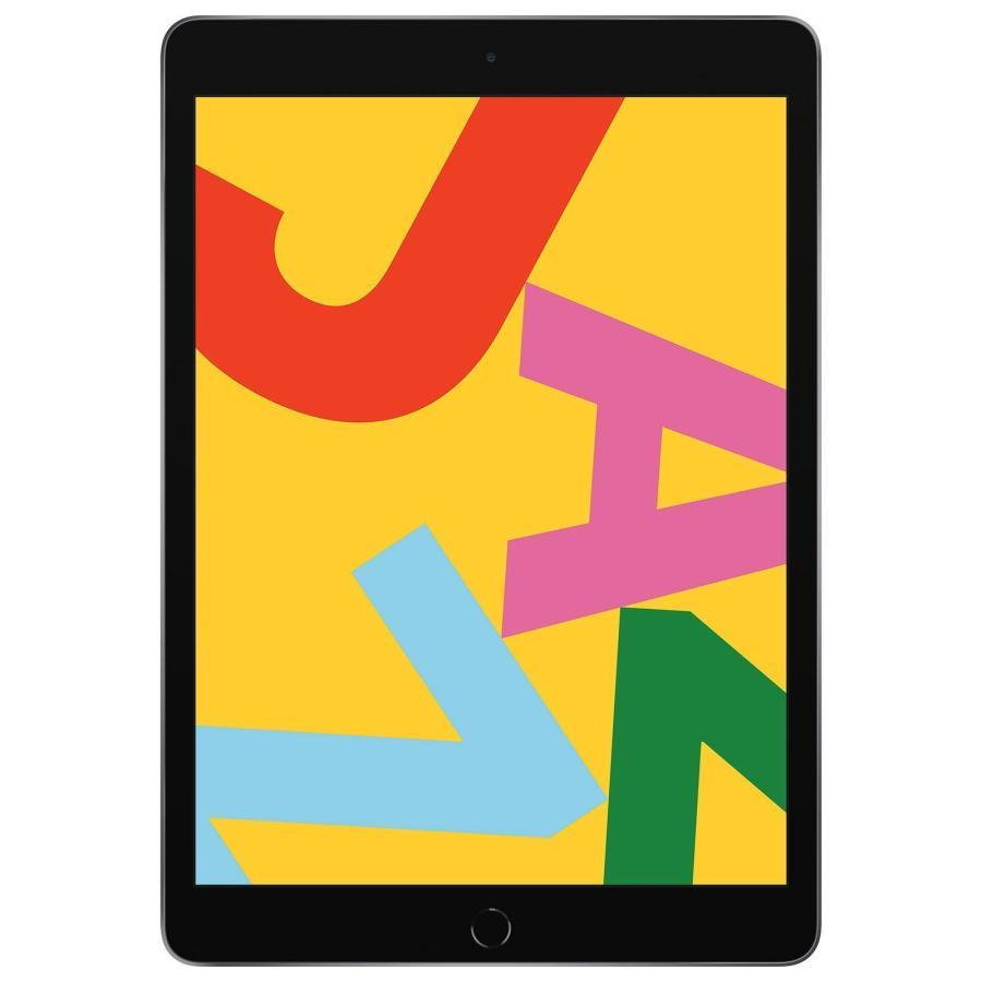 Apple アップル iPad (第7世代) Wi-Fi 32GB スペースグレイ 送料 Apple アップル iPad (第7世代) Wi-Fi 32GB スペースグレイ 送料