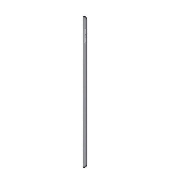 Apple アップル iPad (第7世代) Wi-Fi 32GB スペースグレイ 送料 Apple アップル iPad (第7世代) Wi-Fi 32GB スペースグレイ 送料