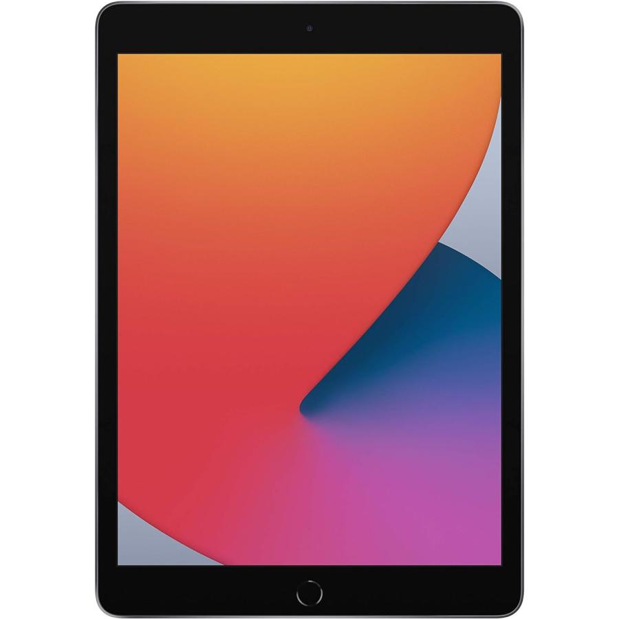 Apple iPad (第8世代) Wi-Fi + Cellular 32GB スペースグレイ Apple iPad (第8世代) Wi-Fi + Cellular 32GB スペースグレイ