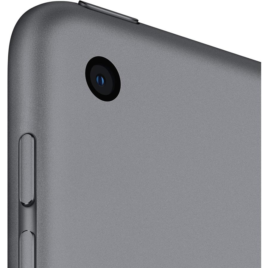 Apple iPad (第8世代) Wi-Fi + Cellular 32GB スペースグレイ Apple iPad (第8世代) Wi-Fi + Cellular 32GB スペースグレイ