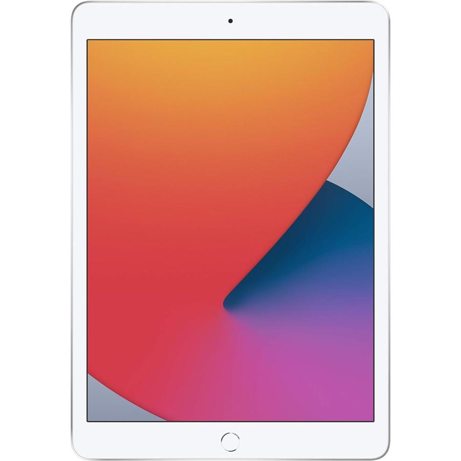 Apple iPad (第8世代) Wi-Fi + Cellular 32GB スペースグレイ Apple iPad (第8世代) Wi-Fi + Cellular 32GB スペースグレイ