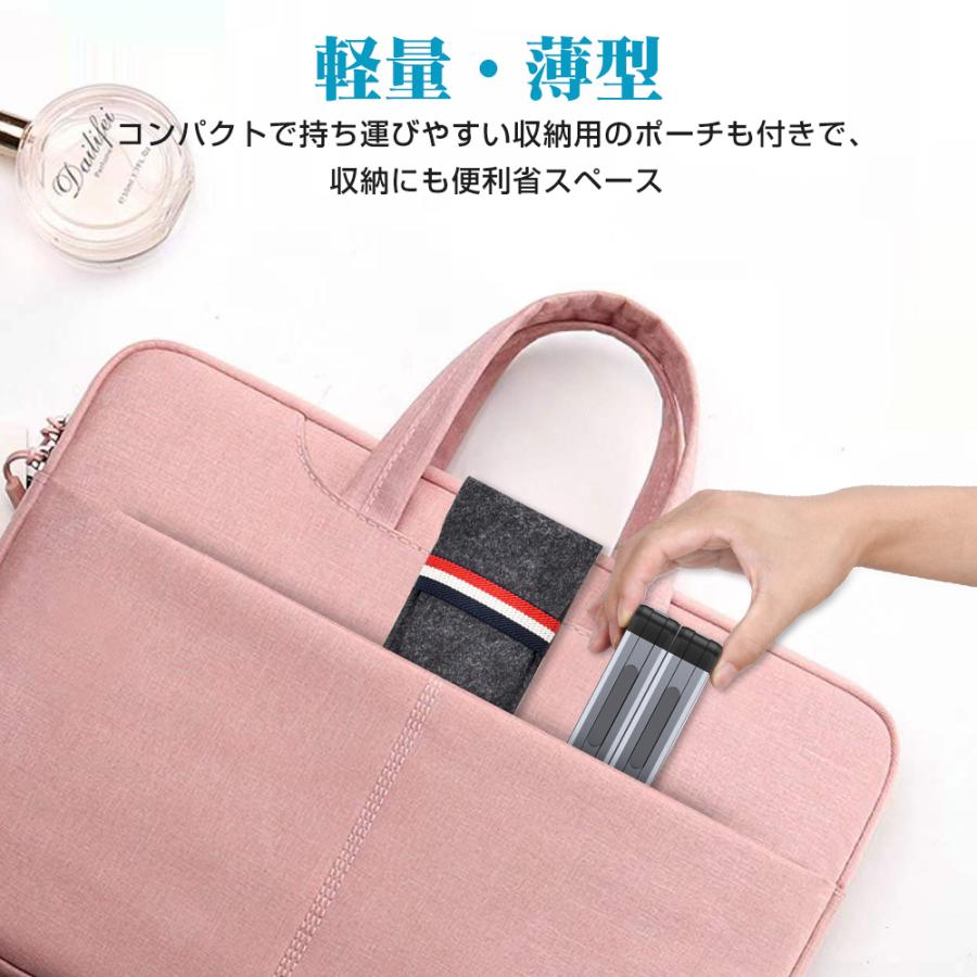 新商品!! ノートパソコン タブレット スタンド 軽量 折りたたみ 持ち運び パソコンスタンド 軽量 ノートパ ソコンスタンド 折りたたみ ノ
