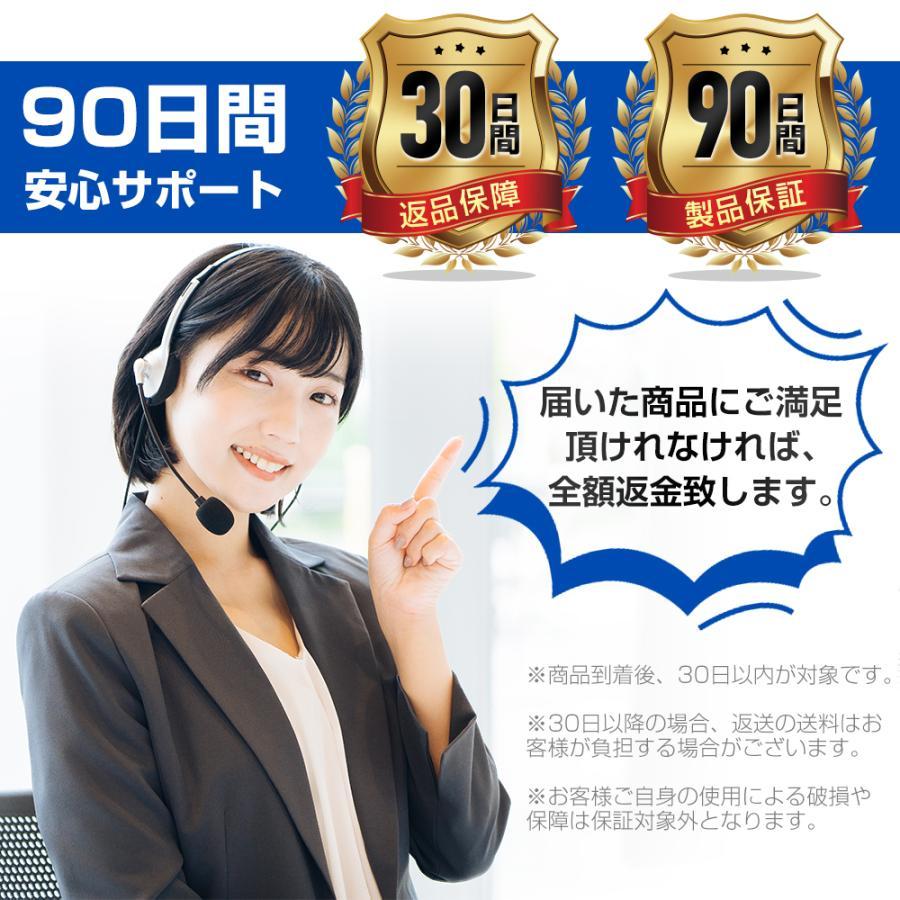 筋膜リリース 肩こり 足 全身 マッサージ機 ハンディガン ギフト 筋膜リリース 肩こり 足 全身 マッサージ機 ハンディガン ギフト