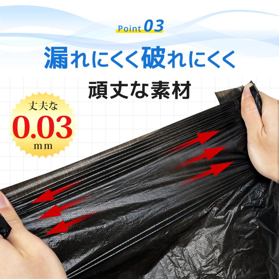 当日発送可能・大量購入可能】 簡易トイレ 30回分 災害用トイレ 携帯