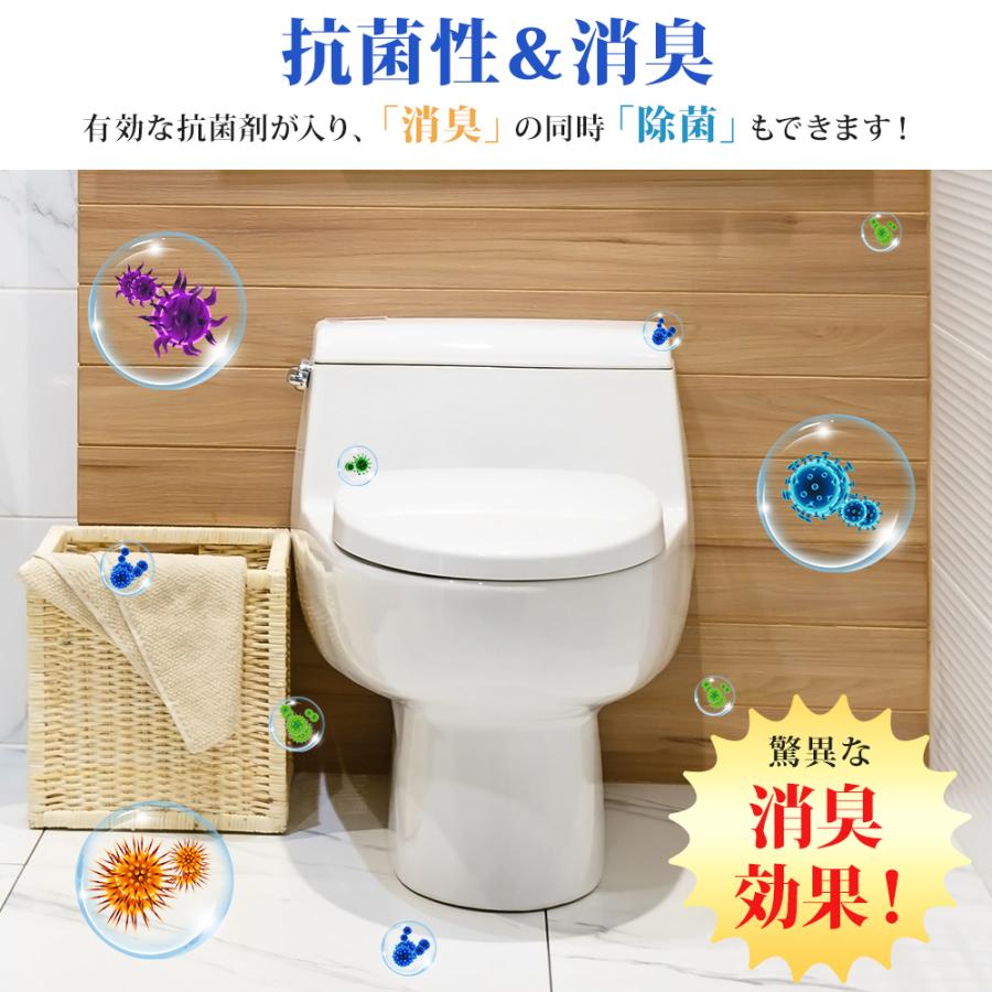 【防災セット】1000lmLEDライト、非常用トイレ、保存食他 防災セット】1000lmLEDライト、非常用トイレ、保存食他 防災