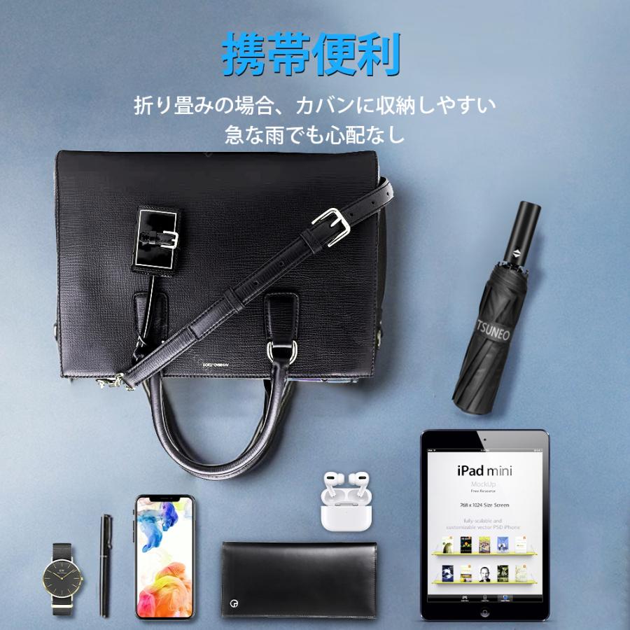 折りたたみ傘 折り畳み傘 ワンタッチ 自動開閉 撥水加工 丈夫 折りたたみ傘 折り畳み傘 ワンタッチ 自動開閉 撥水加工 丈夫