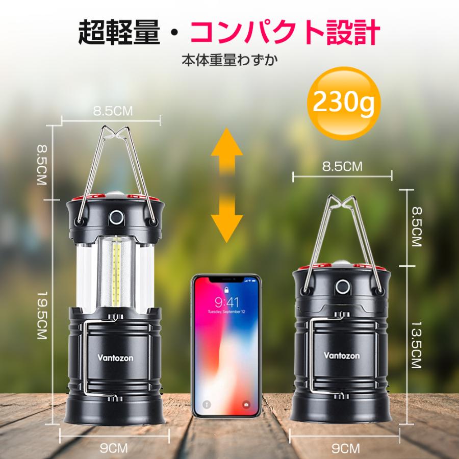 防災グッズ・ランキング1位】 ランタン led 災害用 キャンプ 防災グッズ・ランキング1位】 ランタン led 災害用 キャンプ