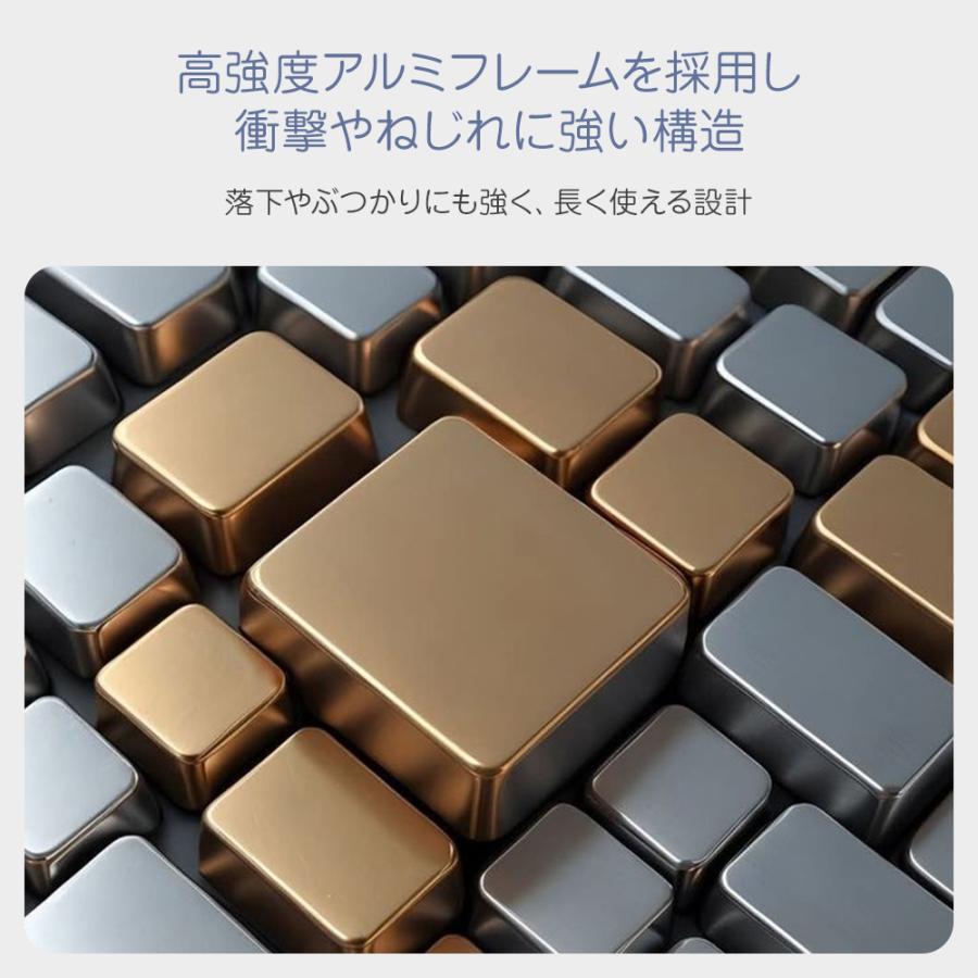 スーツケース 機内持ち込み 軽量 大型 キャリーケース 多機能スーツケース 静音 耐衝撃 前開き フロントオープン USBポート TSAロック S M L 2泊3日 爆買 2026 | BARGOCH | 21