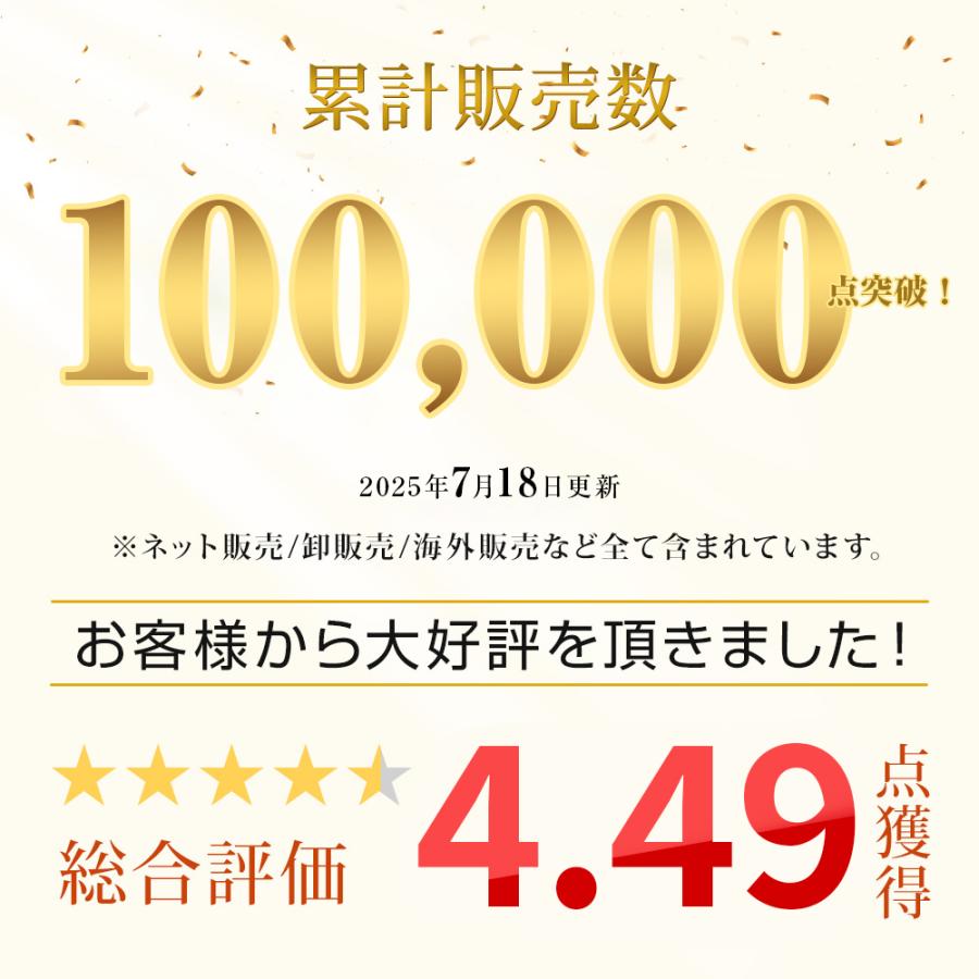 スーツケース 機内持ち込み 軽量 大型 キャリーケース 多機能スーツケース 静音 耐衝撃 前開き フロントオープン USBポート TSAロック S M L 2泊3日 爆買 2026 | BARGOCH | 11