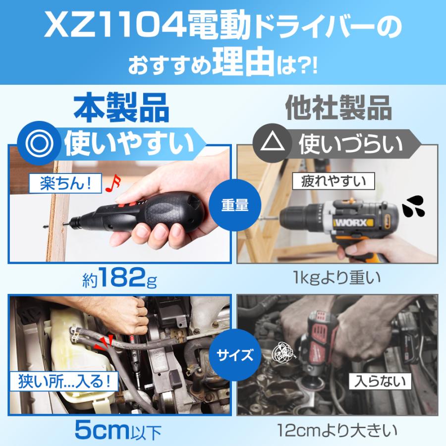 電動ドライバー コードレス ドライバードリル 小型 電動 電動ドライバー コードレス ドライバードリル 小型 電動