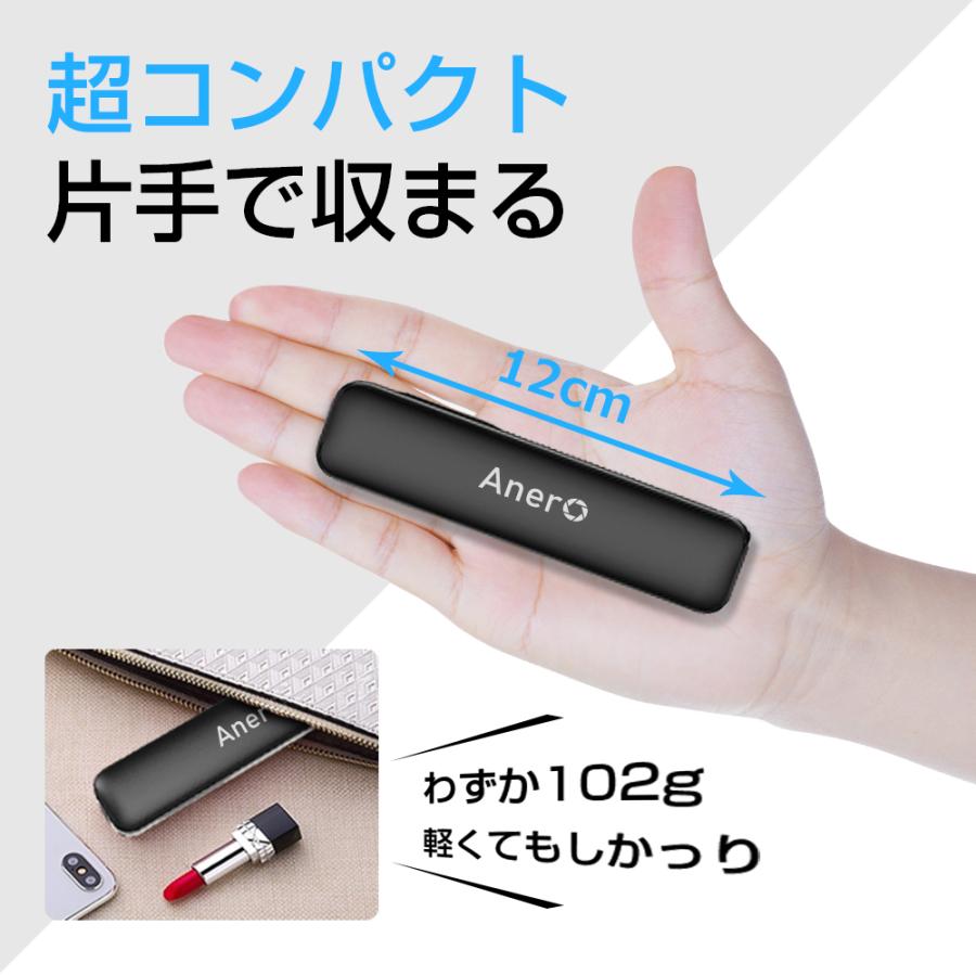 自撮り棒 セルカ棒 Iphone Android スマホ等対応 自撮り棒 Bluetooth おしゃれ コンパクト 軽量 ミニ 伸縮式 日本語説明書付 送料無料 M1 Kukuya 通販 Yahoo ショッピング