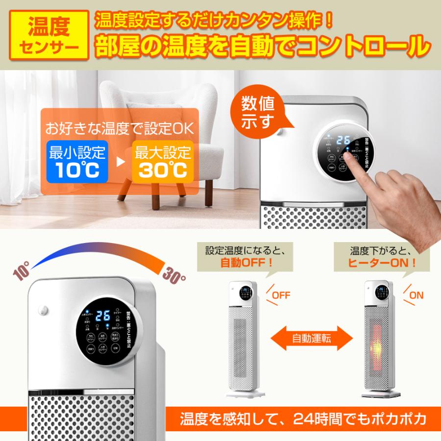 人気ショップが最安値挑戦!】 nakasyou-store22022年冬新登場 人気ショップが最安値挑戦!】 nakasyou-store22022年冬新登場