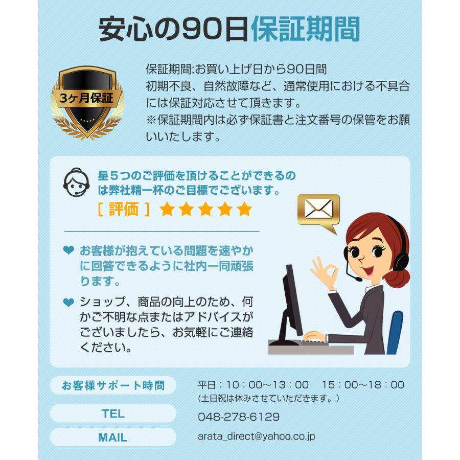 スマートウォッチ 日本製センサー 血中酸素濃度計 24時間体温監視 フルタッチス クリーン 心拍数 バーゲンセール 歩数計 睡眠 着信 Sh F29