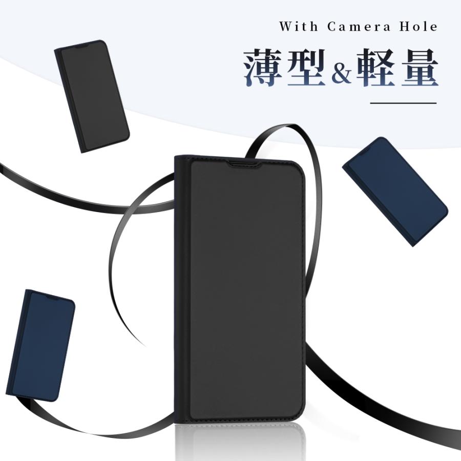 iPhone14 Plus 対応 ケース 手帳型 カード収納　スタンド機能 iPhone14 ケース 手帳型 Iphone14 Pro 手帳 カバー スタンド機能