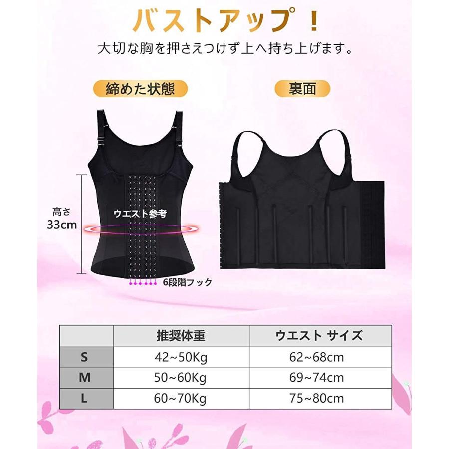 VANITY NAP ELIXIRボディスーツ ブラック Mサイズ VANITY NAP ELIXIRボディスーツ ブラック Mサイズ VANITY NAP ELIXIR