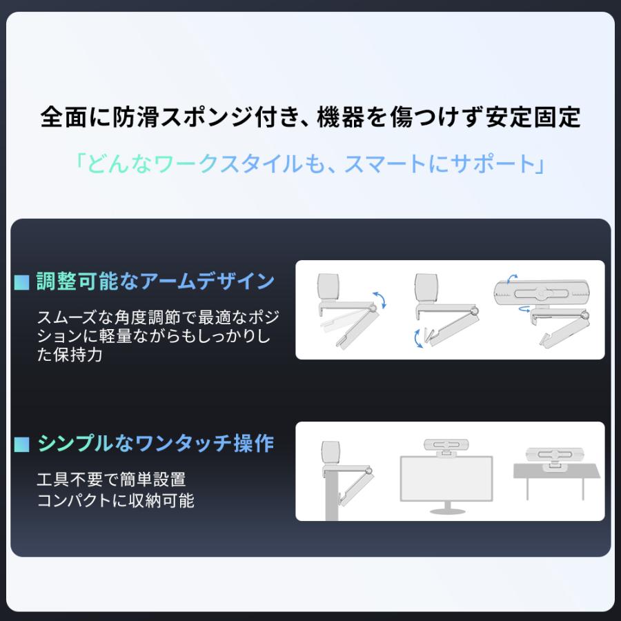 極美品！最新Win10/オフィス/HDD500G/ソフト多数/Webカメラ/特典 Amazon.co.jp: Webカメラ ウェブカメラ HD 2K 400万画素 広角レンズ