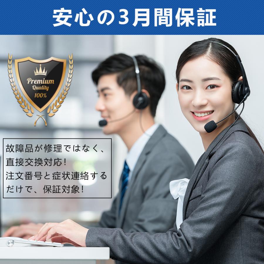 売れ筋No.1・3種類多色版】 タッチペン ipad iPhone Android 売れ筋No.1・3種類多色版】 タッチペン ipad iPhone Android