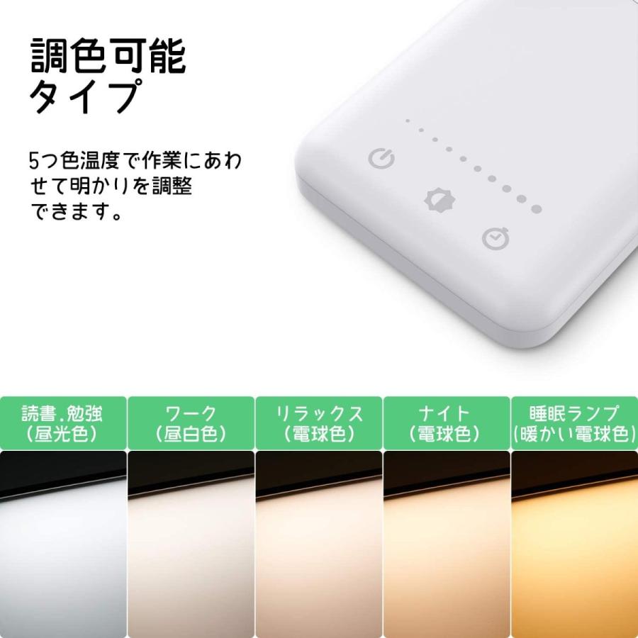デスクライト LED 子供 おしゃれ 給電式 目に優しい 調色 調光 明るさ調整 省エネ USB 卓上ライト コンセント 折り畳み式 電気スタンドライト 安定性抜群 :TD-T01:KuKuYa - 通販 - Yahoo!ショッピング デスクライト LED 子供 おしゃれ 給電式 目に優しい 調色 調光 明るさ調整 省エネ USB 卓上ライト コンセント 折り畳み式 電気スタンドライト 安定性抜群 :TD-T01:KuKuYa - 通販 - Yahoo!ショッピング