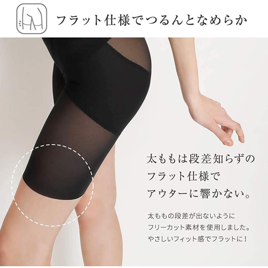 Wacoal　補正ガードル　骨盤矯正　下半身痩せ　ダイエット　レディース 楽天市場】ワコール 骨盤 ガードル（インナー｜ダイエット・シェイプ