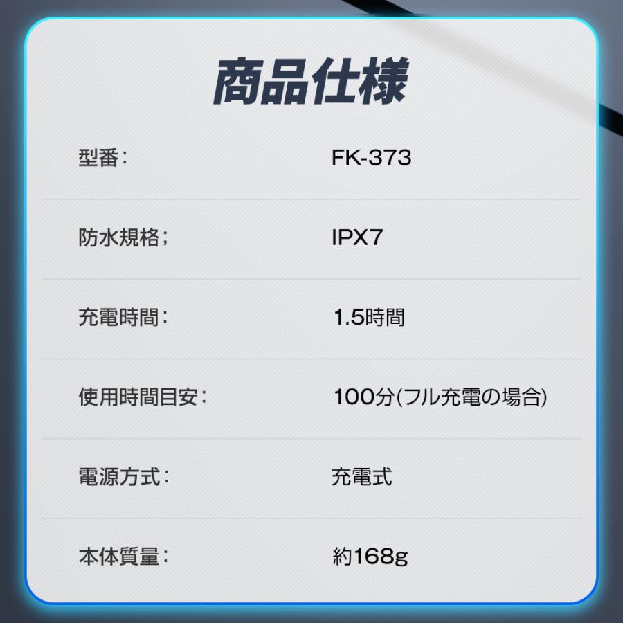 シェーバー 電気シェーバー メンズシェーバー 髭剃り 回転式 3枚刃 おしゃれ 電動シェーバー IPX7防水 洗い可能 顔 充電式 男性用 プレゼント ギフト｜kukuya｜17