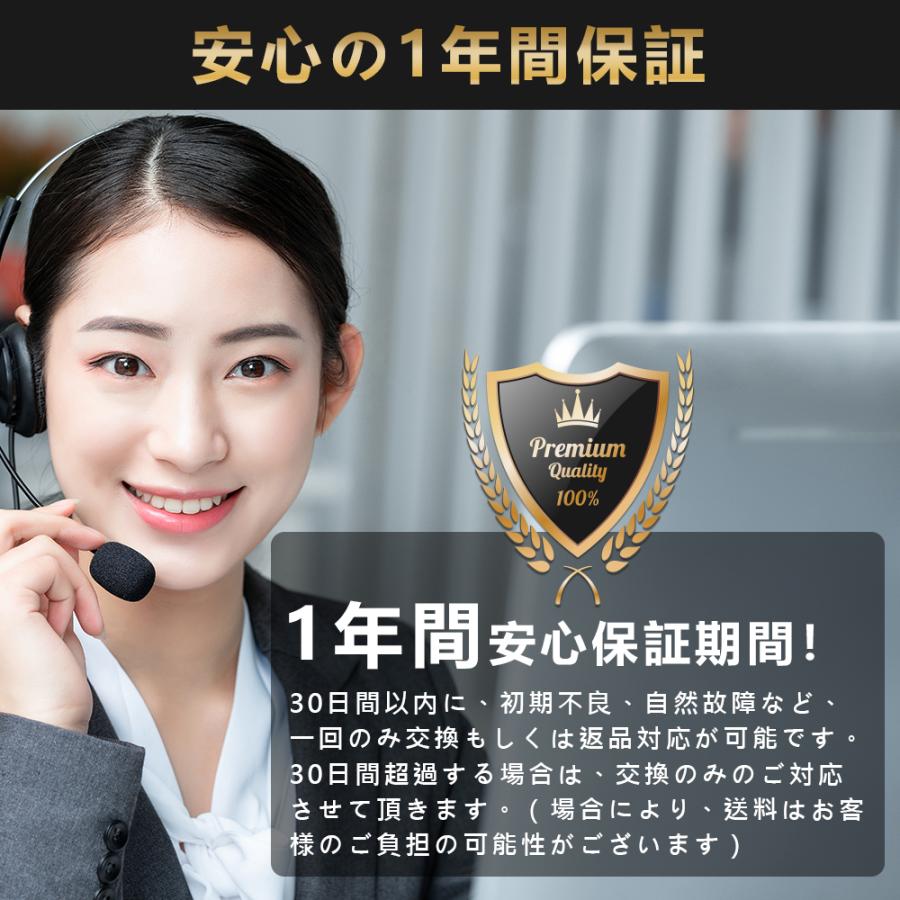 ワイヤレスイヤホン bluetooth5.1 高音質 Bluetooth イヤホン 18 ワイヤレスイヤホン bluetooth5.1 高音質 Bluetooth イヤホン 18