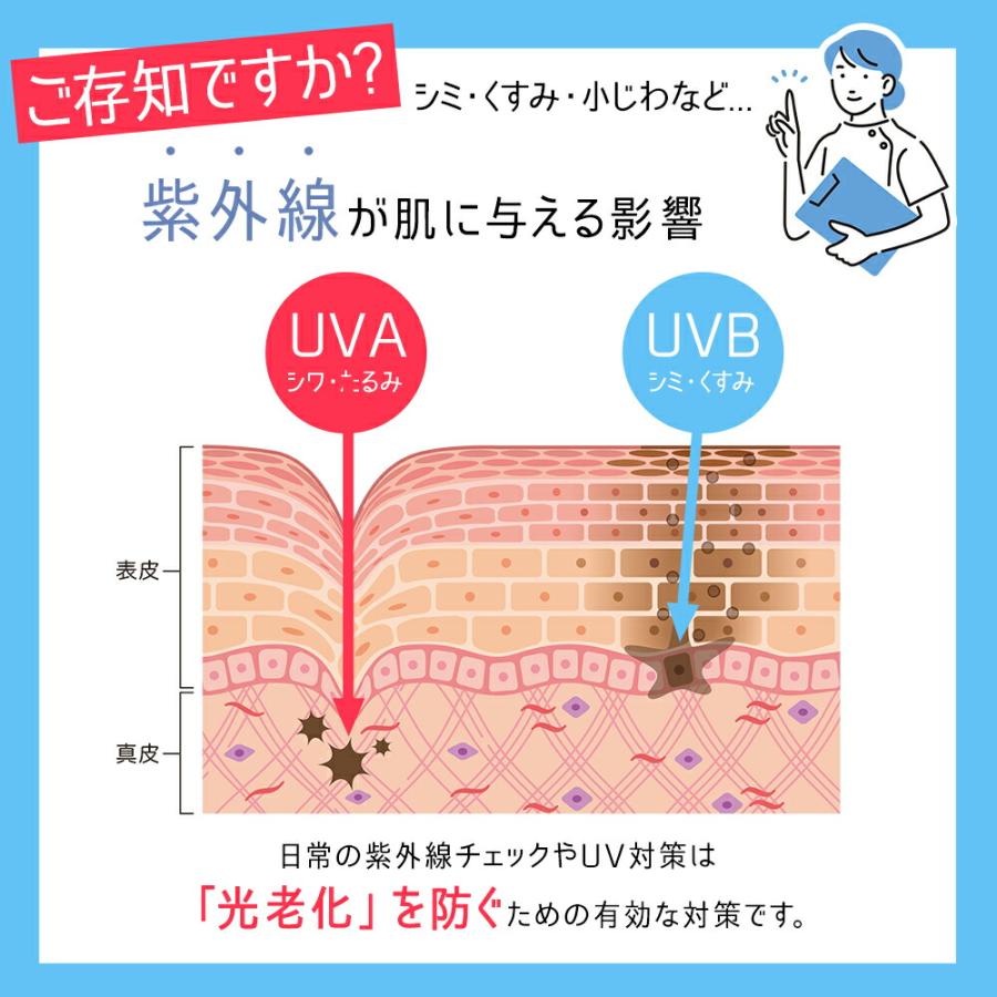 【ランキング1位】 日傘 レディース 折りたたみ傘 雨傘 完全遮光 UPF50+ 超軽量 ワンタッチ 自動開閉 撥水加工 晴雨兼用 8本骨 アウトドア 爆買 2026 超PayPay祭 | ブランド登録なし | 09