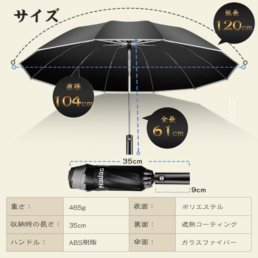 傘 折りたたみ傘 雨傘 12本骨 晴雨兼用 日傘 男女兼用 メンズ 傘 折りたたみ傘 雨傘 12本骨 晴雨兼用 日傘 男女兼用 メンズ
