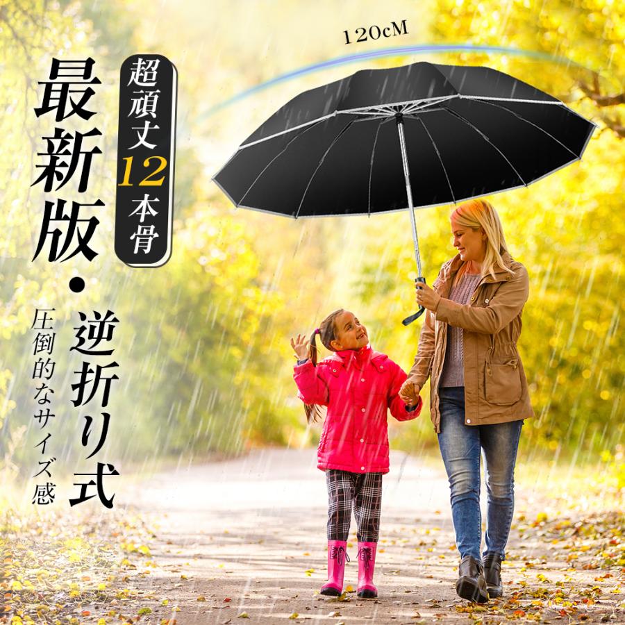 アンテプリマ　折りたたみ　晴雨兼用傘 ANTEPRIMA（アンテプリマ）】フラワーラメ刺しゅう晴雨兼用