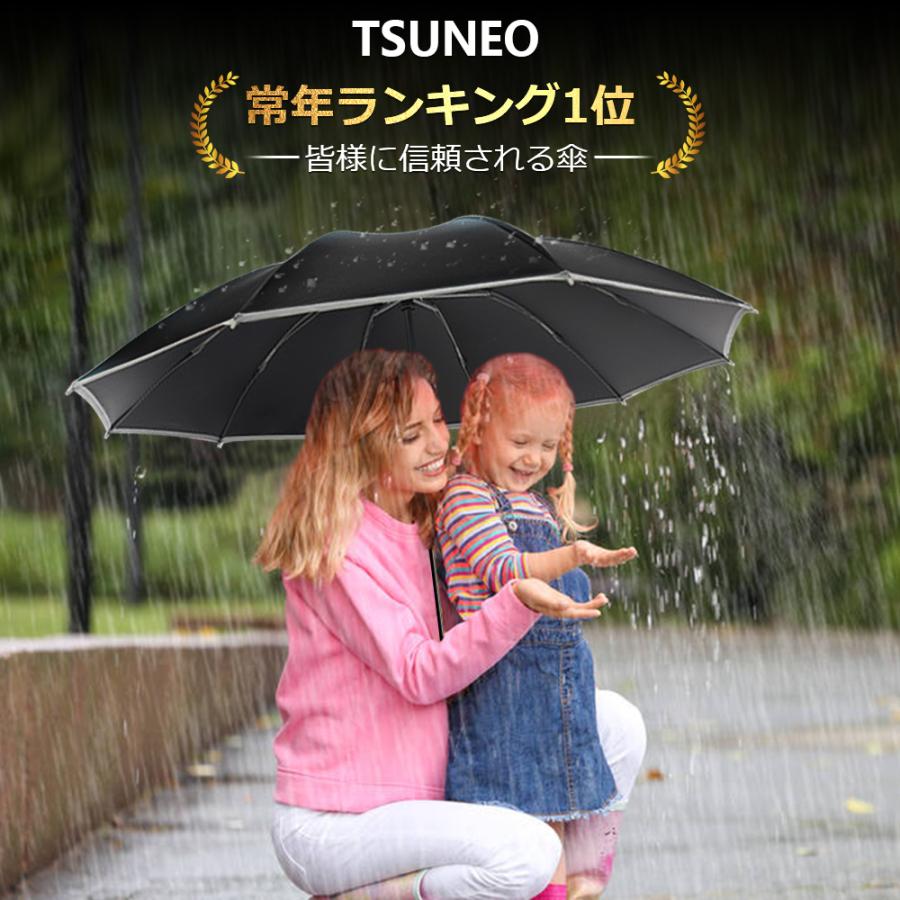 売れ筋No.1】 折りたたみ傘 日傘 雨傘 晴雨兼用 男女兼用 折り畳み傘 
